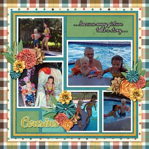 m-cousins-15