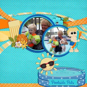 poolside_pals_caryn