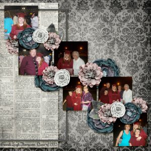 classof2011