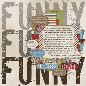 June-Trip-FunniesWEB