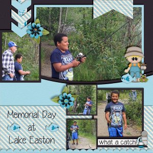 05_Zay-Fishing-Easton