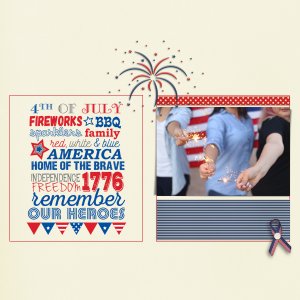 independence
