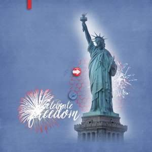 freedom