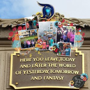 October-Disneyland-Group-PixWEB
