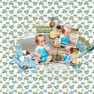 Weeks Of Our Year Masks - Pack 2