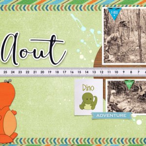 Desktop - Aout