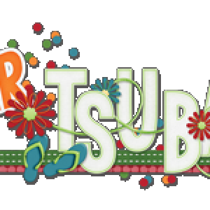 siggy 2016-07