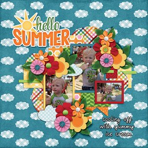 hello-summer-2016