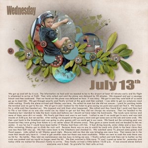 7-July_13_2016_small