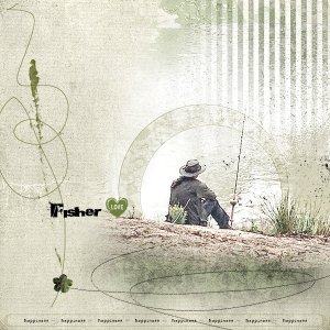 Fisher
