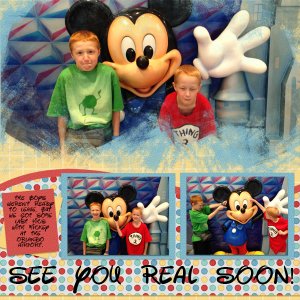 2015 Disney final page