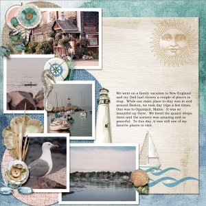 Ogunquit