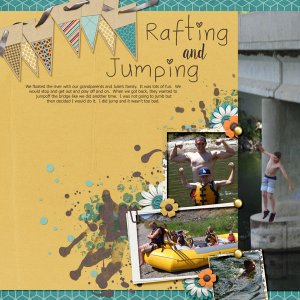 7-Ryan_rafting_2015_small