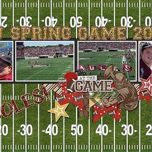 FSU-spring-game