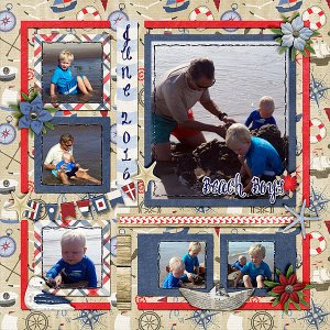 the-beach-boys