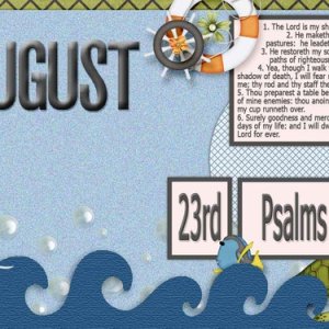 August_small
