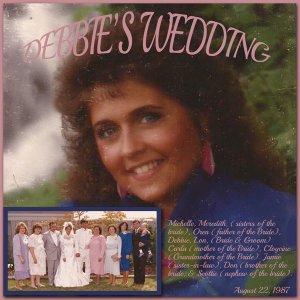 Debbie