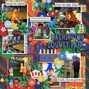 Tinci_DBD8_3-and-Round-and-Round