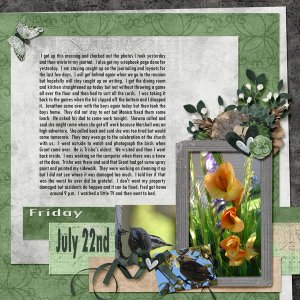 7-July_22_2016_small