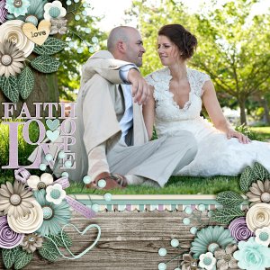 Faith-Hope-and-Love2