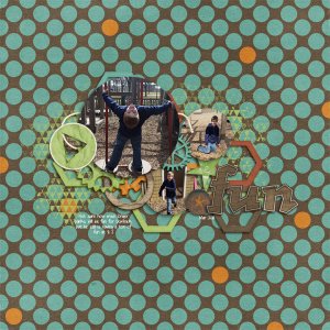 pcg_julychallenge-lrt-teen-life
