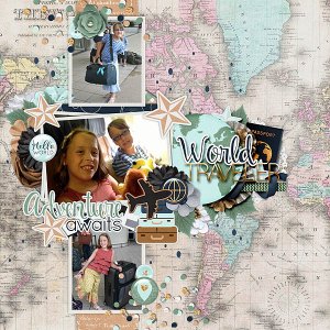 World_Traveler