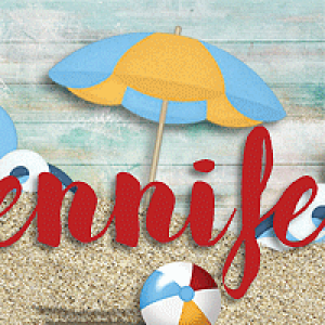 Summer Siggie
