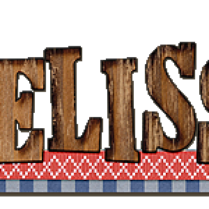 July 2016 Signature