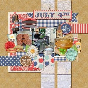 JULY-GS-COLOR