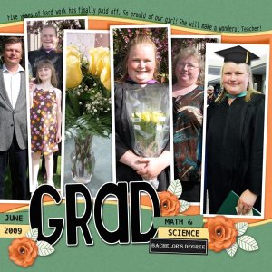 Grad