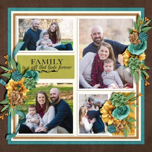 Family-Last-Forever