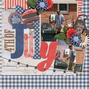 4th-of-July4
