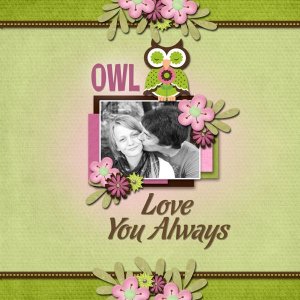 Owl_Love_You_Always_med