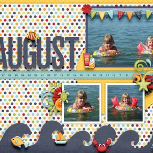 august desktop 2016