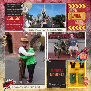 WdW L