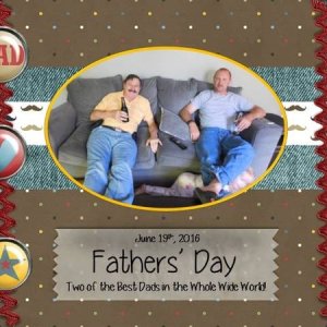 Fathers