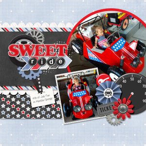 sweet-ride2