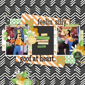Goof_at_heart