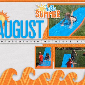 August_web