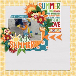 Hello-Summer1