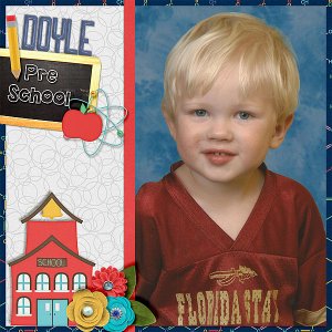 doyle-preschool-pic
