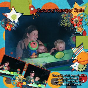 space-ranger-spin1