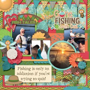 aprilisa_InTheMoment_template1-and-Reel-Em-In