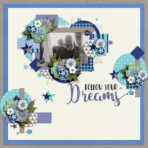Dreamers