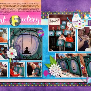 DFD_AdventuresInLife-ns-paint-and-sip