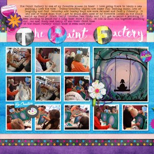 DFD_AdventuresInLife2--NS-paint-and-sip-1