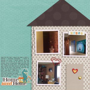 lbvd_duo12-ooh-jb-studio-happy-place