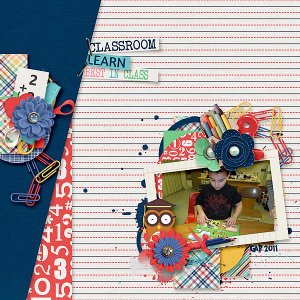 School-yr-2011