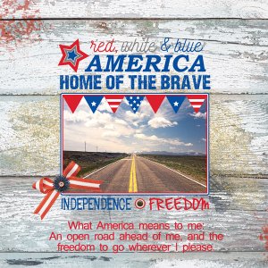 0716 What America Means To Me
