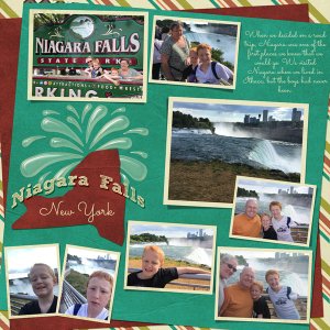 2015 Niagara (NY)